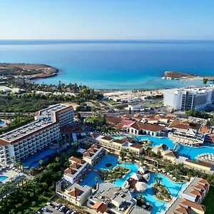 Atlantica Aeneas Ayía Nápa