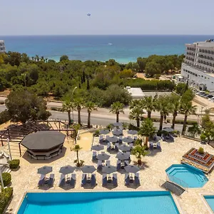 Cyprotel Florida Hotell