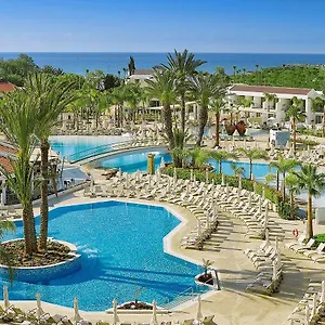 Olympic Lagoon Θέρετρο